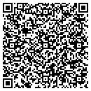 QR code with Searers Garage contacts