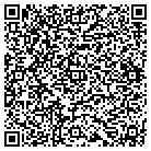 QR code with Eddie's & Jack's Service Garage contacts