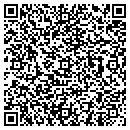 QR code with Union Ice Co contacts