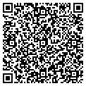 QR code with Treter James Urban Dr contacts