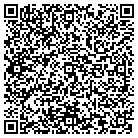 QR code with Un Regalo' At Alexandria's contacts