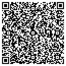 QR code with Keystone Super Service contacts