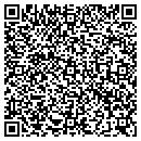 QR code with Sure Fall Tree Service contacts