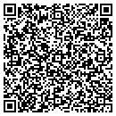 QR code with Redick & Williams Lift Truck contacts