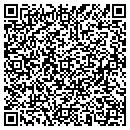 QR code with Radio Shack contacts