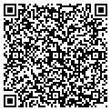 QR code with American Foods contacts