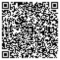 QR code with AVI Food Systems contacts