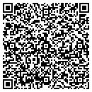 QR code with Practice Management Services contacts