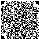 QR code with Bockius Dougherty Assoc contacts