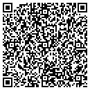 QR code with Install America contacts