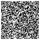 QR code with Structural Dynamics Assoc contacts