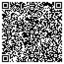 QR code with American Option Inc contacts