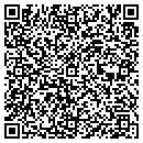 QR code with Michael J Woldow Company contacts