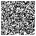 QR code with Paul C McCleary Jr contacts