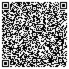 QR code with Pancoast Temporary Service contacts
