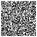 QR code with First Class Construction contacts