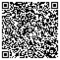 QR code with US Post Office contacts
