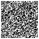 QR code with France Anderson Basile & Co PC contacts