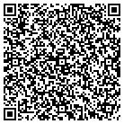 QR code with C R Wagner Mowing & Trimming contacts