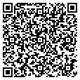 QR code with 84 Lumber contacts