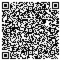 QR code with Victor Sun Control contacts