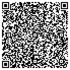QR code with Pro Line Auto Detailing contacts