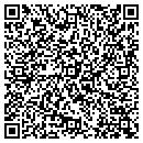 QR code with Morris James A Jr MD contacts