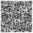 QR code with Partners In Family & Comm Dev contacts