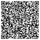 QR code with Diversified Sales Assoc contacts
