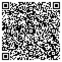 QR code with Vitamin World 2337 contacts