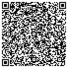 QR code with Jaquez Grocery Store contacts