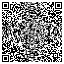 QR code with Gateway School of Lehigh Valley contacts