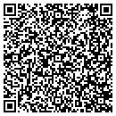 QR code with Global Book Locator contacts