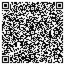 QR code with St John The Evangelist contacts
