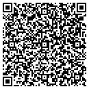 QR code with Israel Kesher Congretation Kin contacts