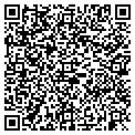 QR code with Logan Valley Mall contacts