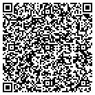 QR code with Roadside Auto Rescue contacts