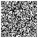 QR code with Bleeker Street Production contacts