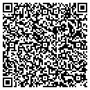 QR code with Penn Steak & Fries contacts