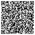 QR code with Howard M Elson DMD contacts
