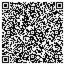 QR code with Weekly S Tire Service contacts