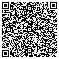 QR code with Eagle Solutions contacts