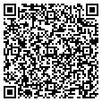 QR code with SBA contacts