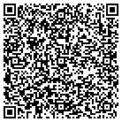 QR code with Marlene Sample Tax Collector contacts