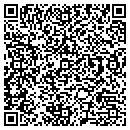 QR code with Concha Fayos contacts