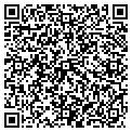 QR code with Planned Parenthood contacts