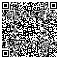 QR code with Hilltop Holding contacts