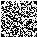 QR code with Balloons For All Occasions contacts