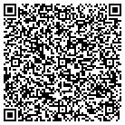QR code with Thomas Alfano Consulting Group contacts