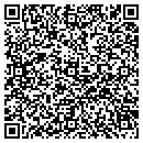 QR code with Capital Automated Systems Inc contacts